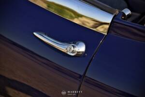 Image 37/80 de Jaguar Type E 4.2 (1966)