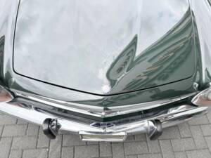 Image 38/50 de Mercedes-Benz 280 SL (1970)