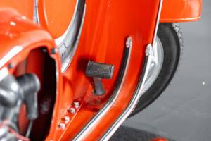 Immagine 10/39 di Piaggio Vespa 90 SS (1967)