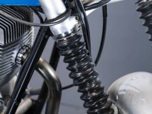 Image 33/50 of Gilera DUMMY (1974)