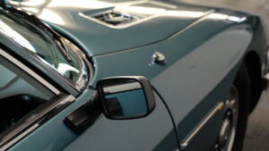 Bild 6/29 von Citroën SM (1973)
