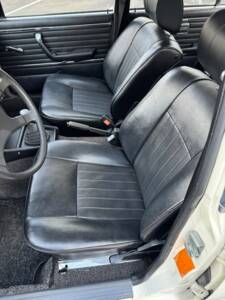 Bild 52/59 von BMW 518 (1980)