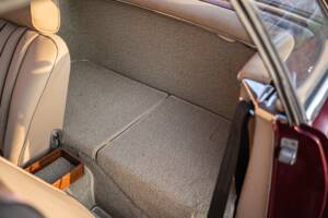 Image 28/70 de Mercedes-Benz 230 SL (1966)