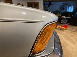 Bild 4/22 von BMW M 635 CSi (1987)