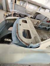 Image 66/99 of Alfa Romeo Giulia 1750 GT Am (1971)