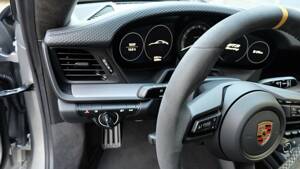 Bild 21/55 von Porsche 911 GT3 Touring (2023)