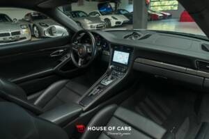 Bild 16/25 von Porsche 911 Carrera 4S (2018)