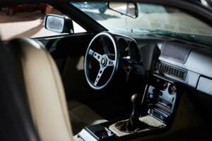 Imagen 42/96 de Porsche 924 S (1986)