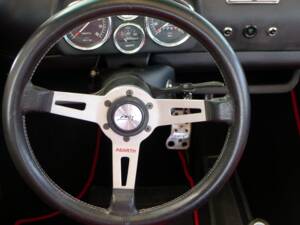 Image 14/26 de FIAT 500 F (1972)