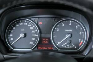 Image 15/19 of BMW 120i (2008)