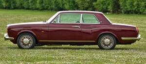 Bild 5/50 von Bentley T 1 (1970)