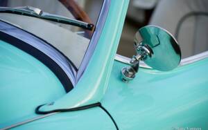 Immagine 31/48 di Austin-Healey 3000 Mk I (BN7) (1960)