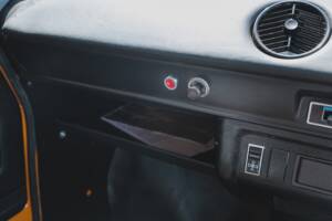 Image 33/50 of Ford Escort Mexico (1971)