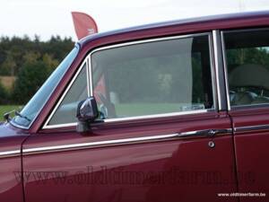 Image 15/15 of Rolls-Royce Silver Shadow II (1980)