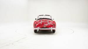 Afbeelding 7/15 van MG MGA 1600 (1959)