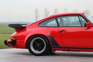Image 46/50 of Porsche 911 SC 3.0 (1982)