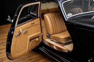 Image 9/12 of Mercedes-Benz 540 K (1936)