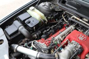 Bild 41/50 von Maserati Ghibli 2.0 (1995)