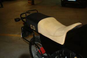 Image 21/50 of BMW DUMMY (1990)