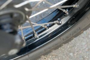 Image 26/33 of Honda DUMMY (1972)