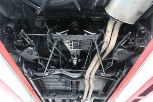 Image 29/50 of Rolls-Royce Silver Spirit (1987)