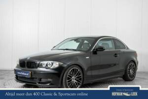 Image 1/50 of BMW 125i (2008)