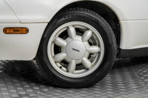 Image 4/50 de Mazda MX-5 1.6 (1990)