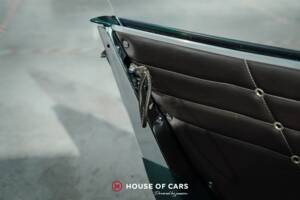 Image 22/24 of Lotus Elan S2 26R (1965)