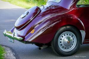 Afbeelding 43/54 van Bristol 400 (1949)