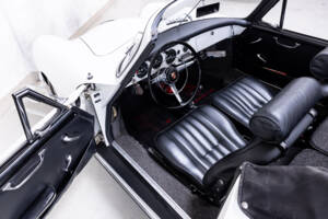 Immagine 10/35 di Porsche 356 B 1600 Super (1960)