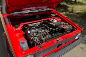 Image 5/31 de Volkswagen Golf I GTI 1.6 (1982)