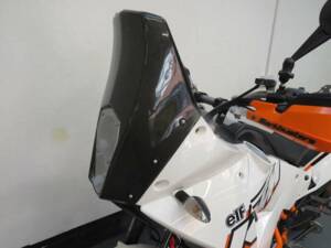 Afbeelding 6/44 van KTM 990 Adventure (2012)