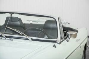 Bild 23/50 von MG MGB (1975)