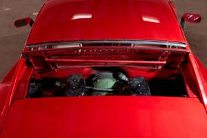Image 50/54 of Porsche 914/6 (1975)
