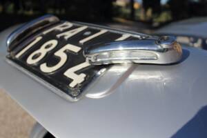 Image 38/50 of Lancia Aurelia B20 GT 2500 (1957)