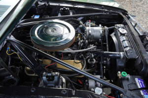 Bild 30/50 von Ford Mustang 289 (1965)