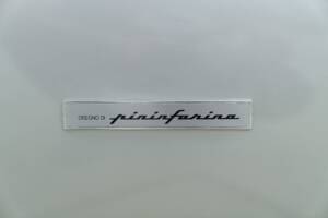 Image 30/50 of Ferrari Mondial 3.2 (1987)