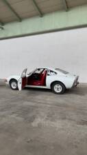 Immagine 11/159 di Opel GT 1900 (1970)