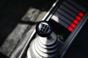 Image 35/50 of Porsche 911 SC 3.0 (1978)