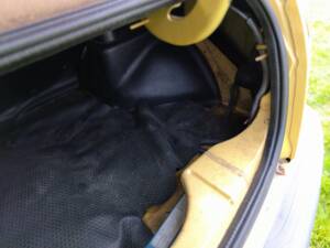 Bild 68/92 von Nissan Be-1 1.0 (1987)