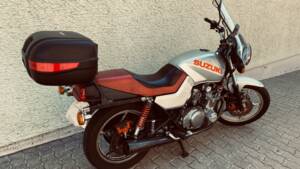 Image 5/6 of Suzuki DUMMY (1982)