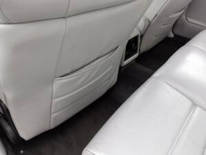 Bild 89/113 von BMW 735i (1986)