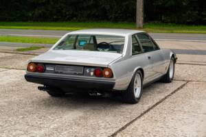 Image 16/38 of Ferrari 400i (1981)