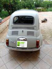Afbeelding 5/10 van FIAT 500 L (1971)