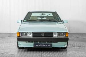 Bild 12/50 von Volkswagen Scirocco II 1.8 (1986)