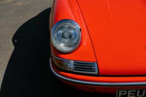 Bild 11/37 von Porsche 911 2.0 (1968)