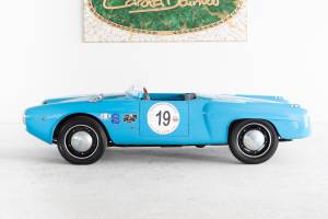 Image 3/44 of Panhard Dyna Sport Barchetta (1952)
