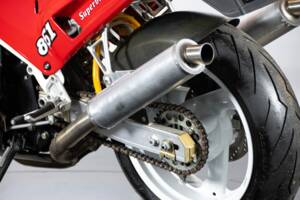 Image 24/50 of Ducati DUMMY (1990)