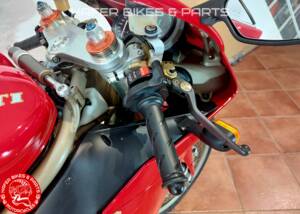 Image 22/57 of Ducati 916 (1997)