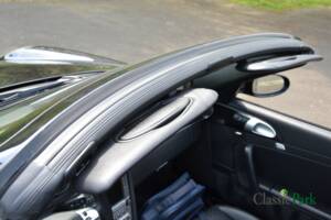 Afbeelding 21/50 van Porsche 911 Carrera S (2008)